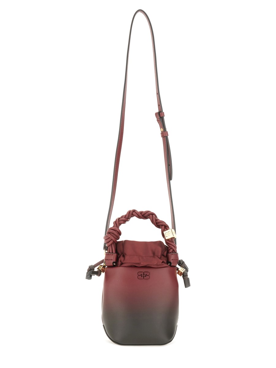 BORSA MINI BOU