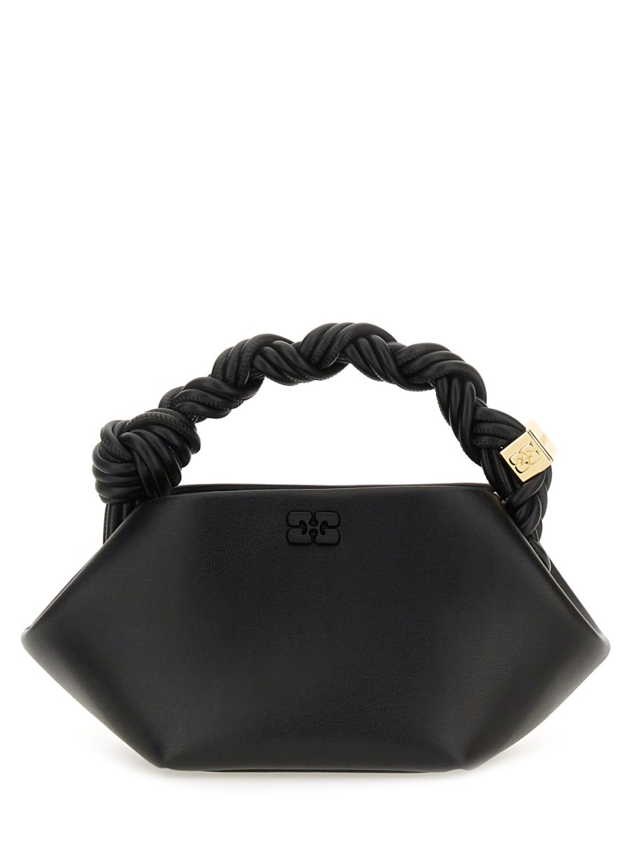 BORSA BOU MINI