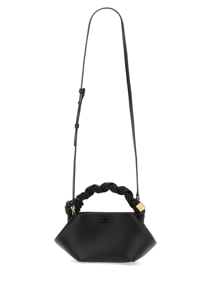 BORSA BOU MINI