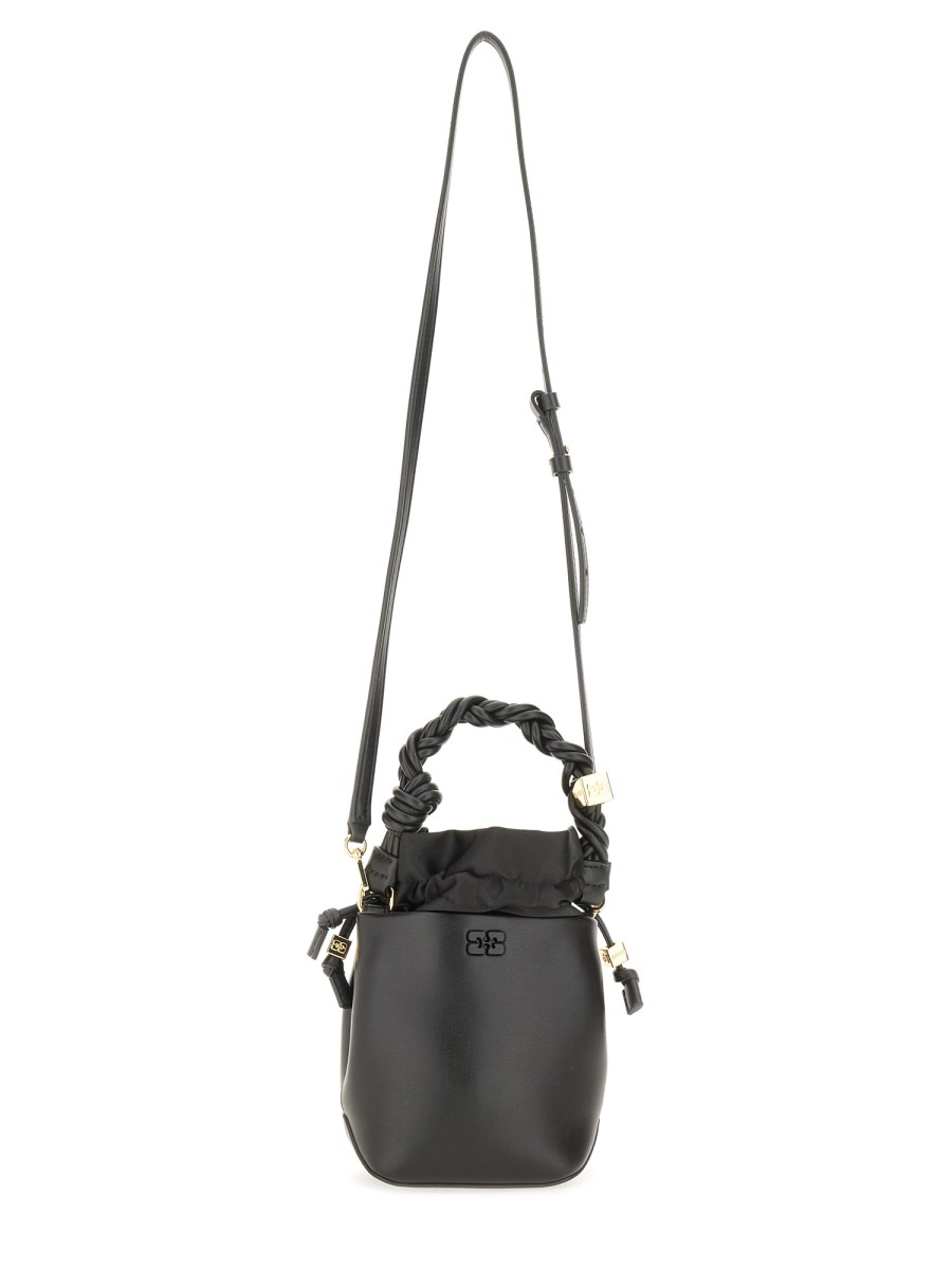 BORSA MINI BOU