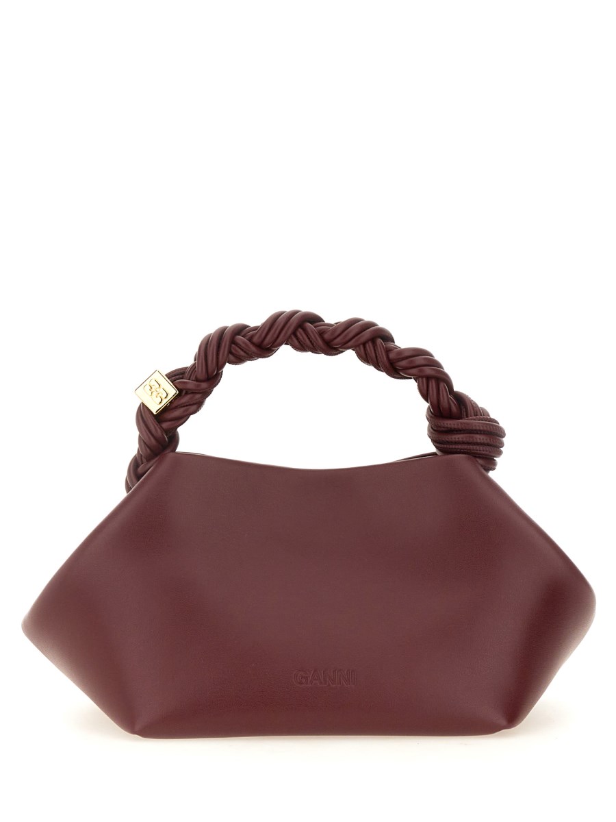 BORSA BOU SMALL 