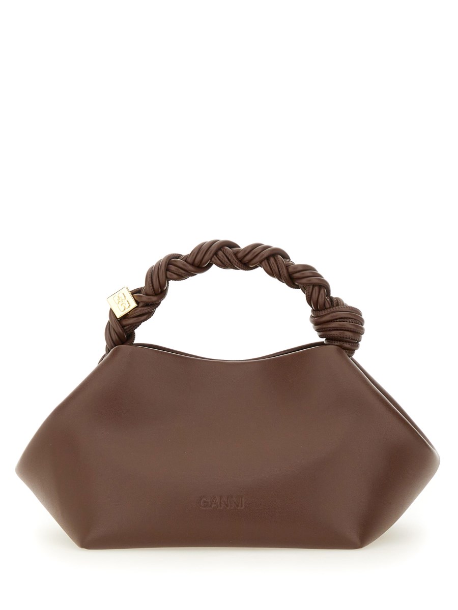 BORSA BOU SMALL