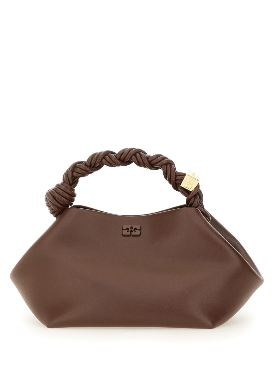 BORSA BOU SMALL