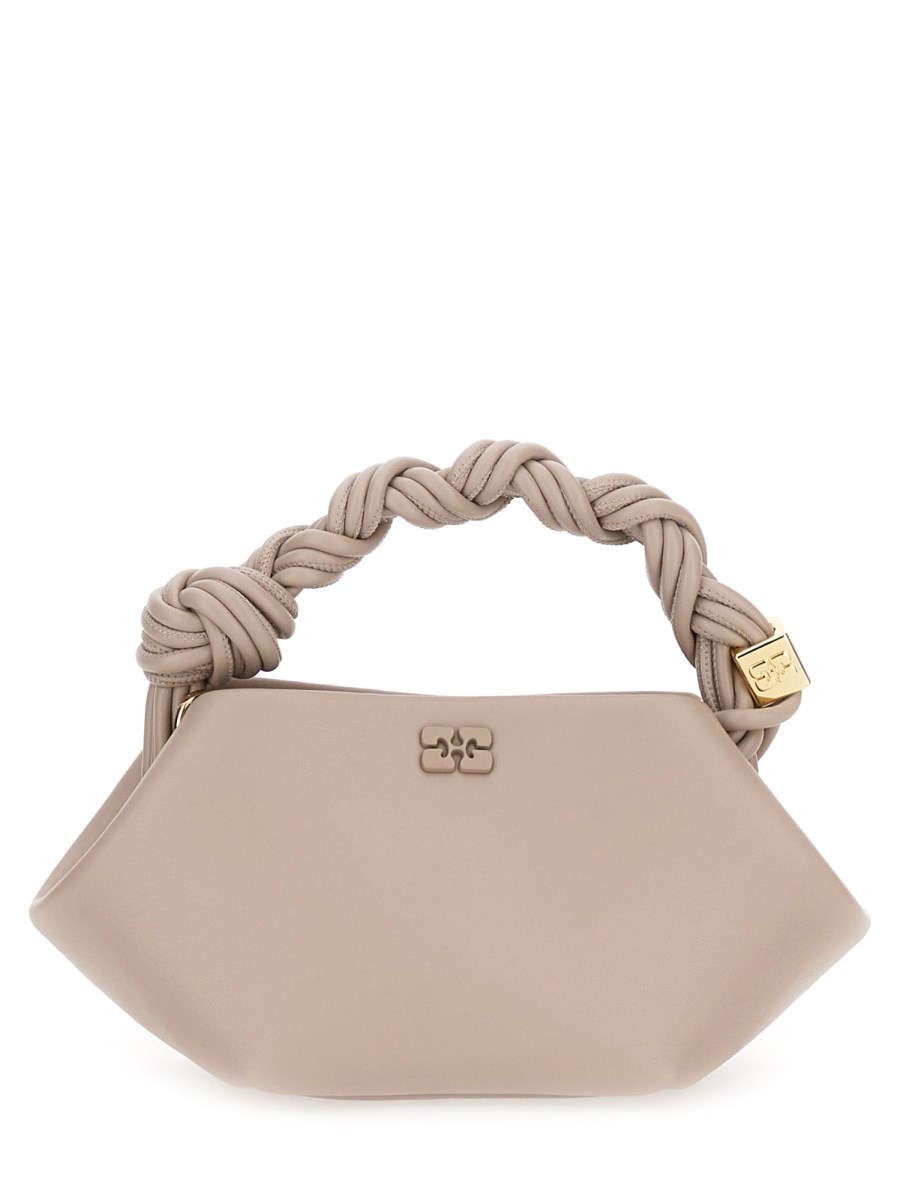 BORSA BOU MINI