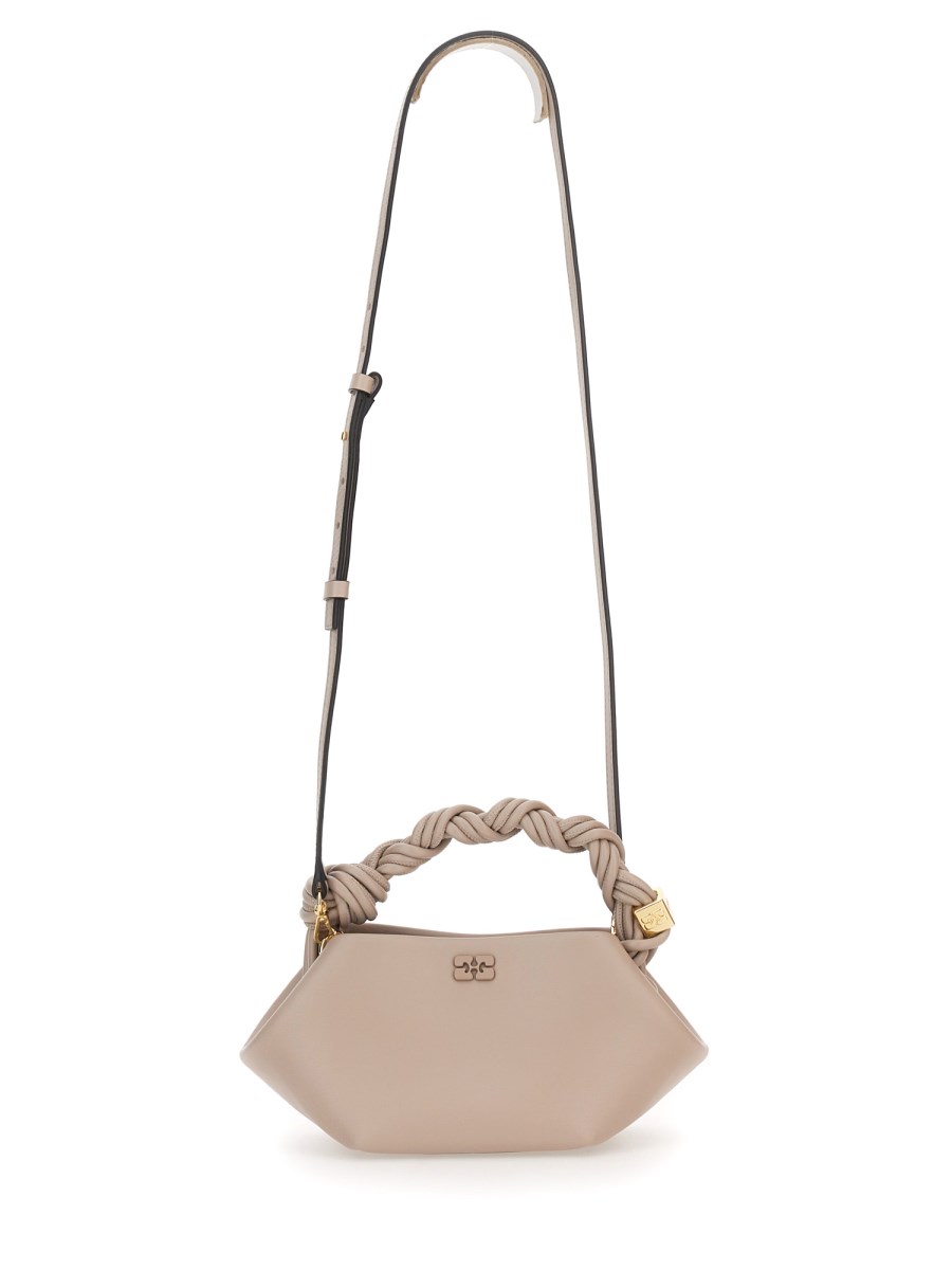 BORSA BOU MINI