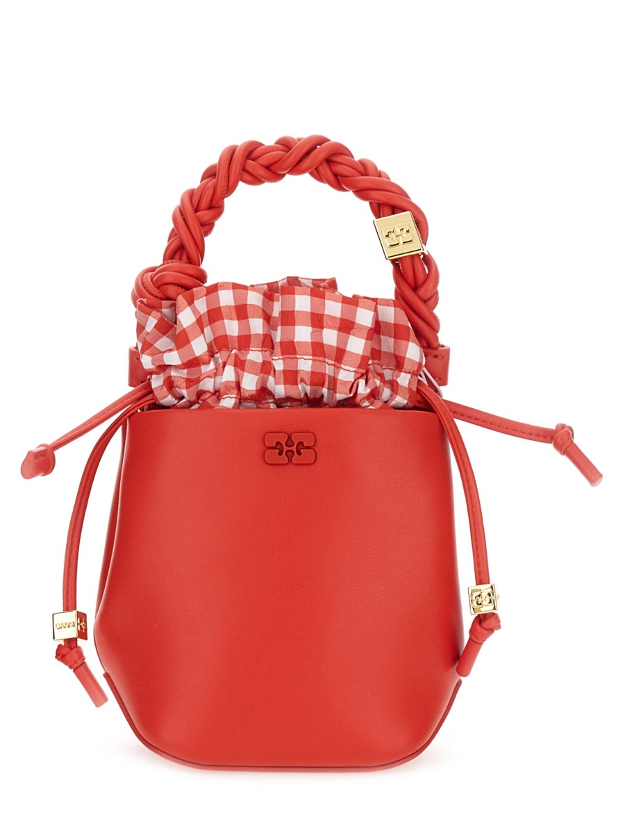 BORSA BUCKET BOU MINI
