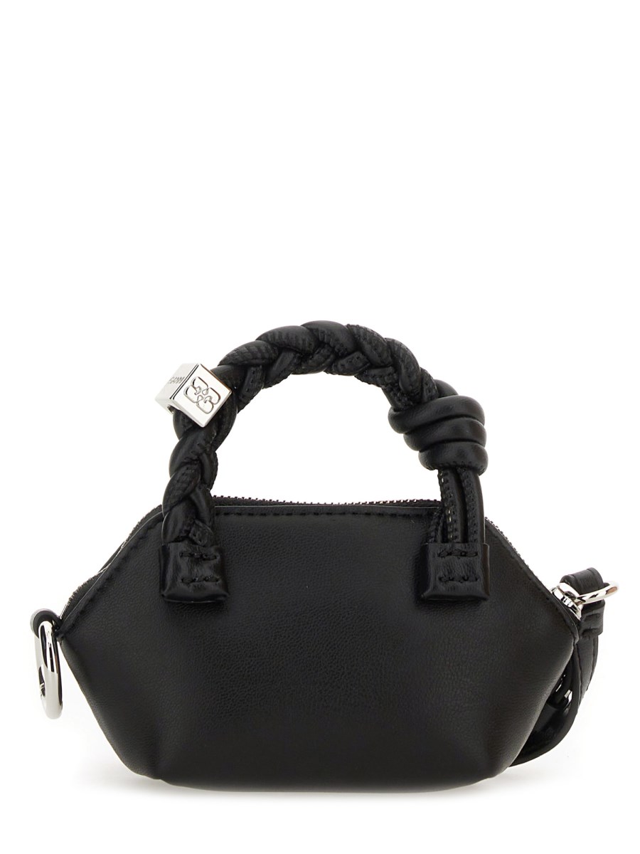 BORSA BOU NANO ANIMALS