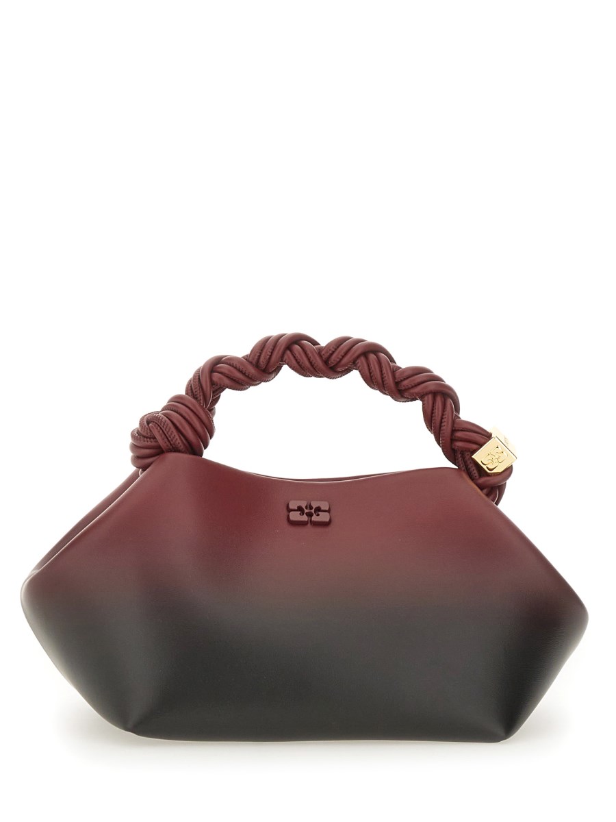 BORSA BOU SMALL
