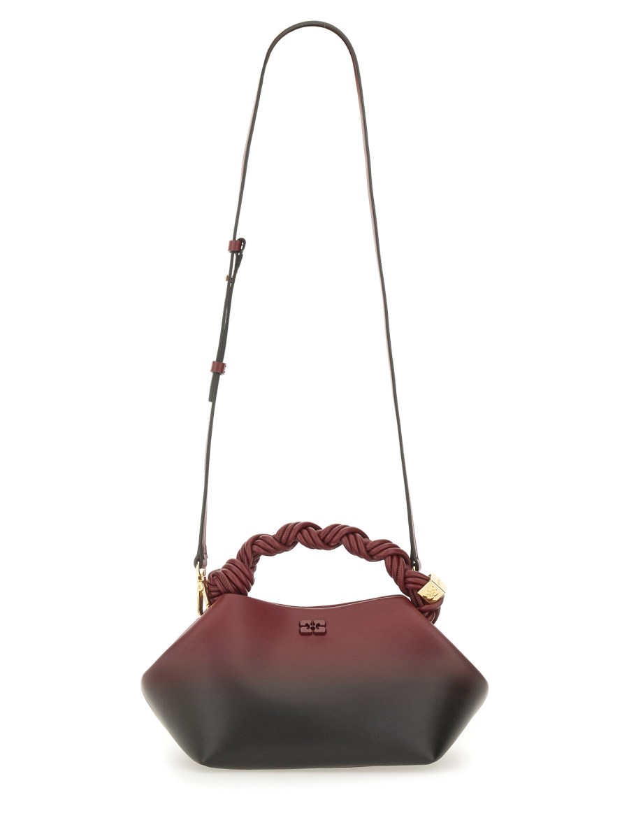 BORSA BOU SMALL