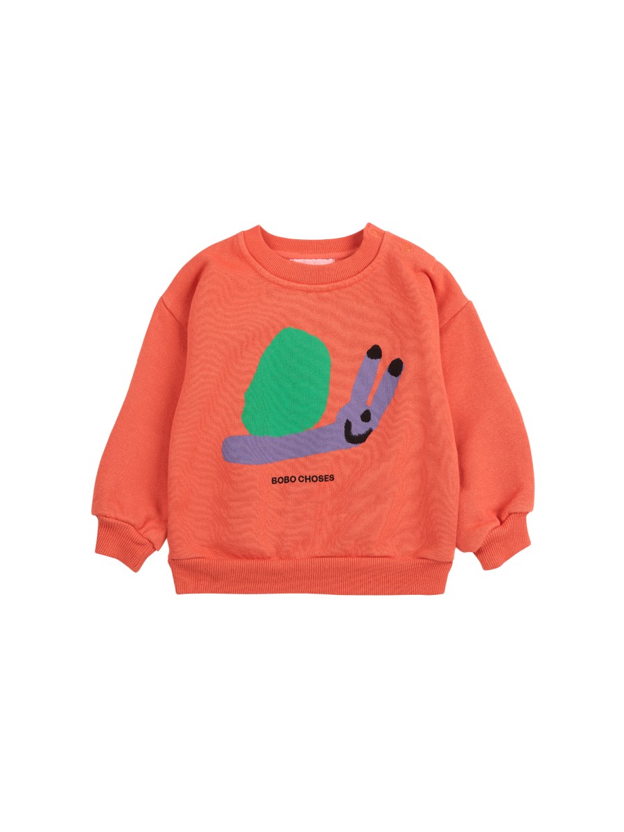 MAGLIA
