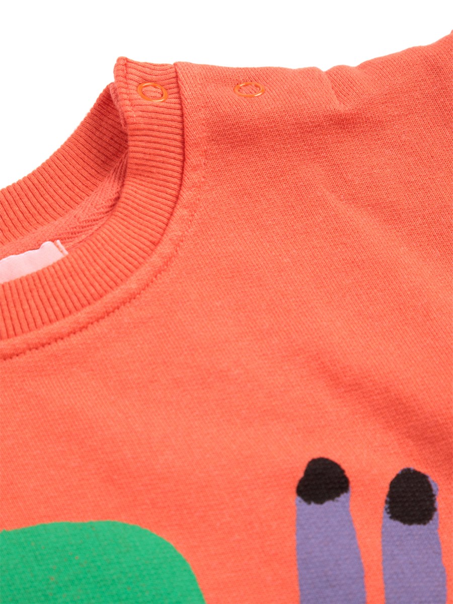 MAGLIA