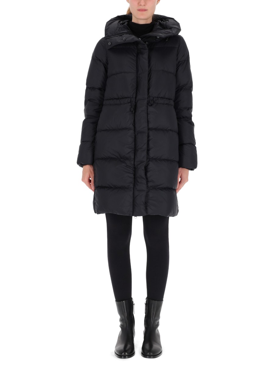 CAPPOTTO MONTGOMERY