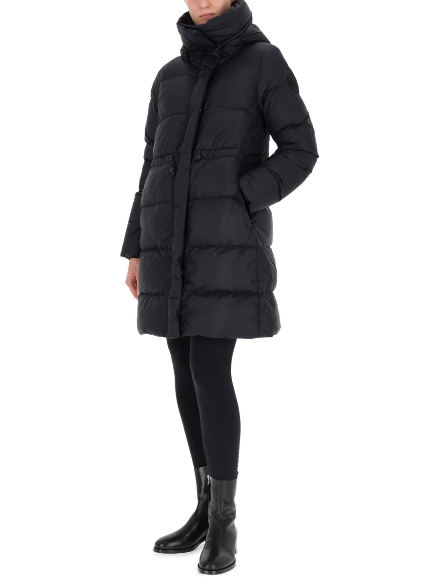 CAPPOTTO MONTGOMERY