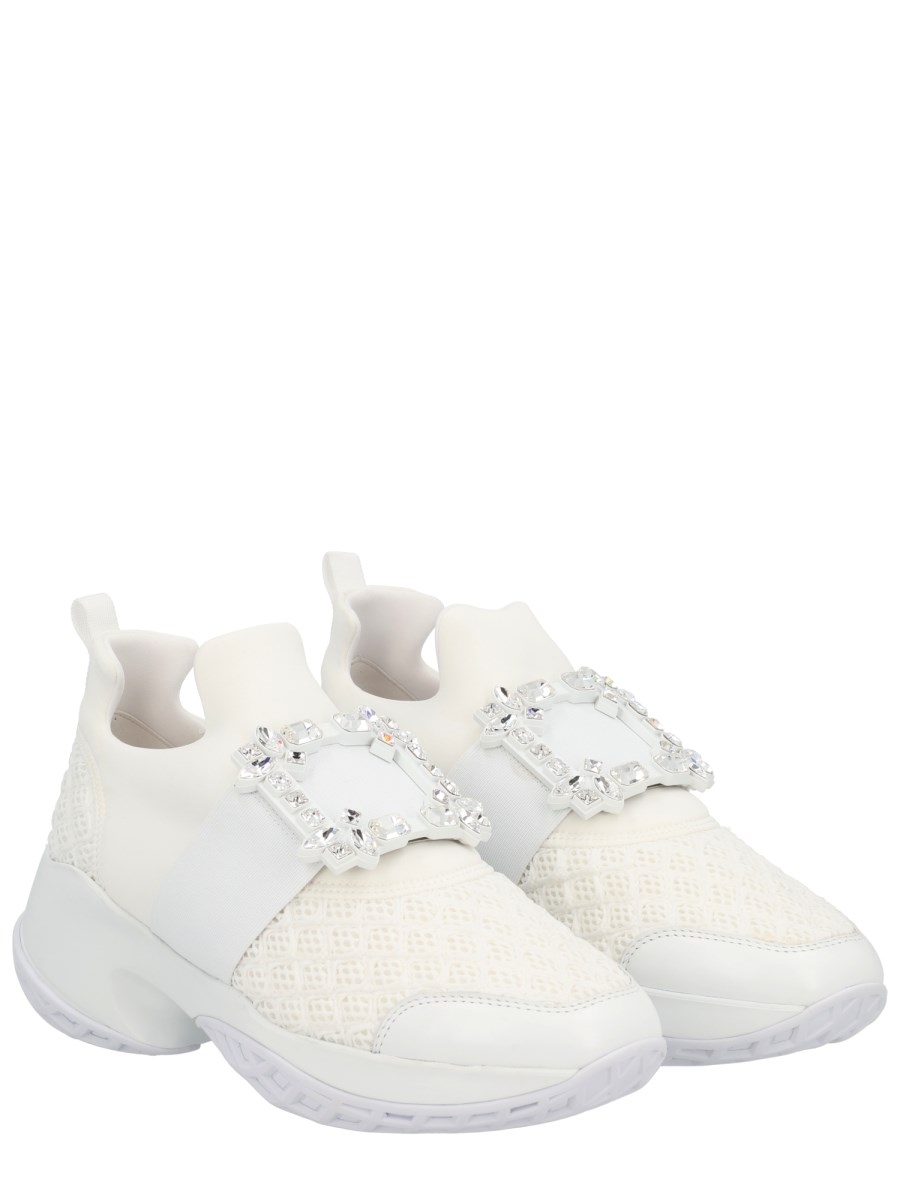 SNEAKER VIV'RUN