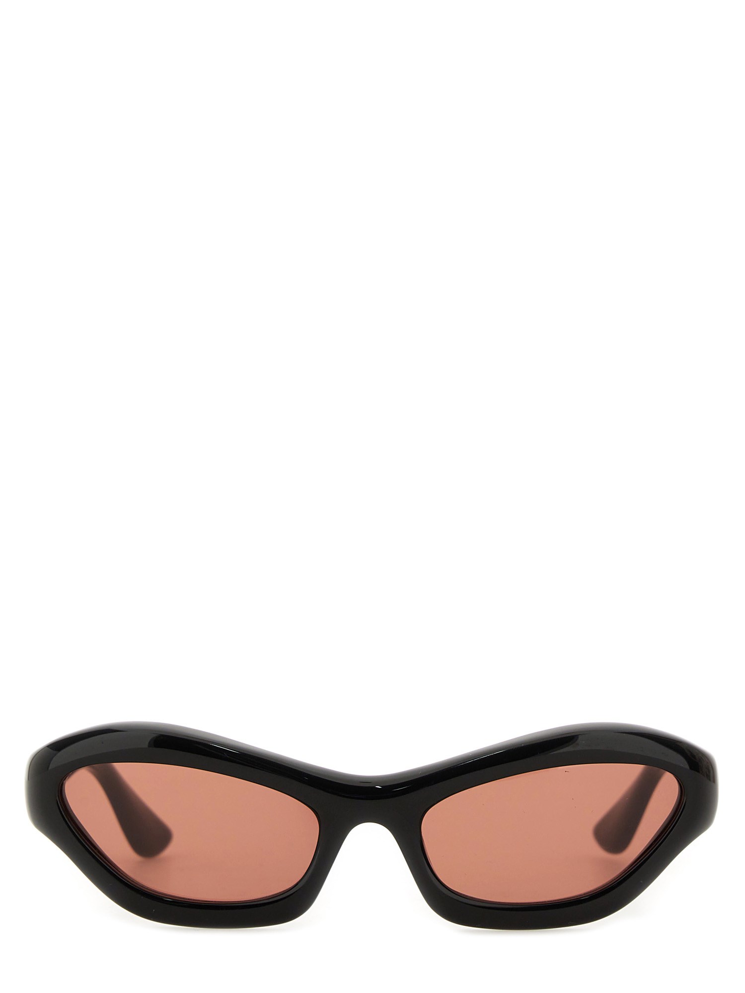 Port Tanger Sunglasses "hayya"