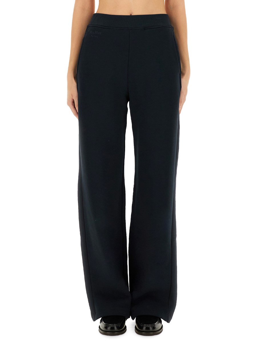 PANTALONE POMPEO