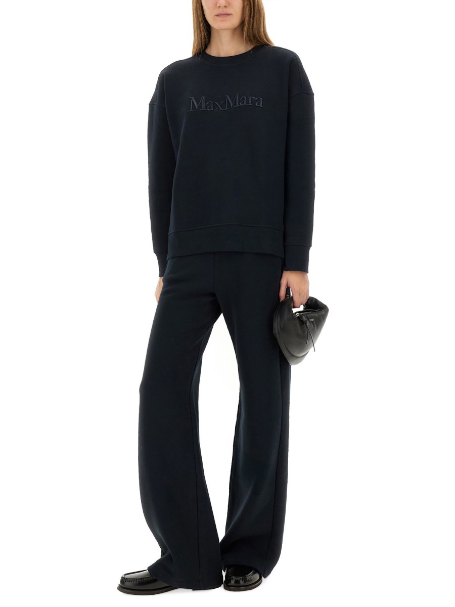 PANTALONE POMPEO