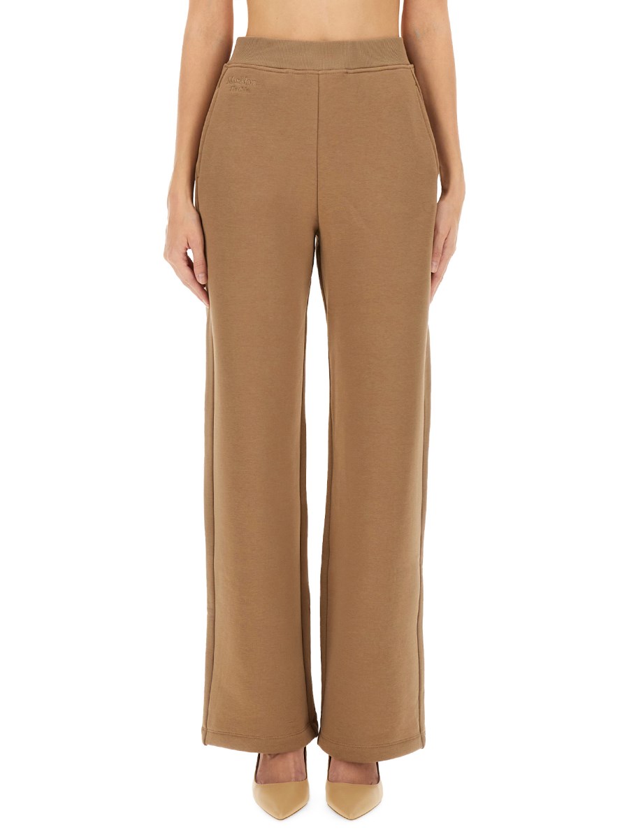 PANTALONE POMPEO