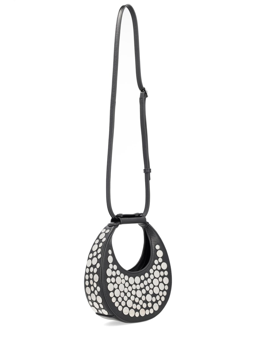 BORSA GOOD NIGHT MOON