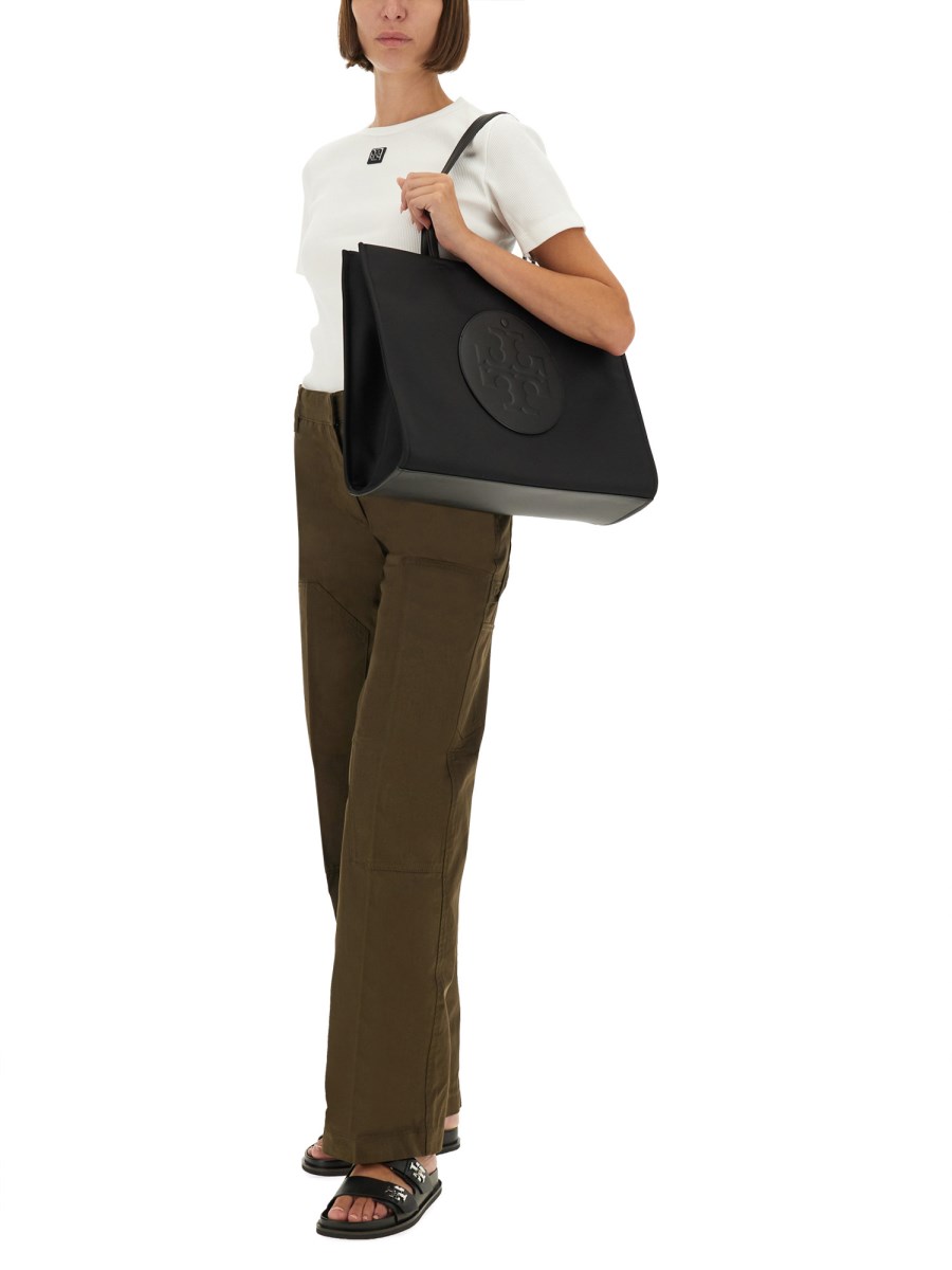 PANTALONE CARGO