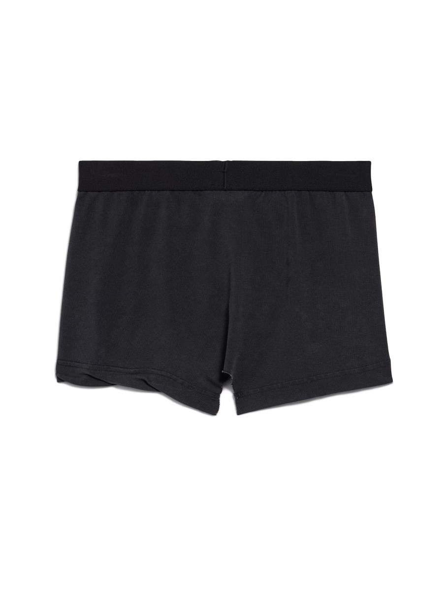 GONNA STILE BOXER CUT OFF