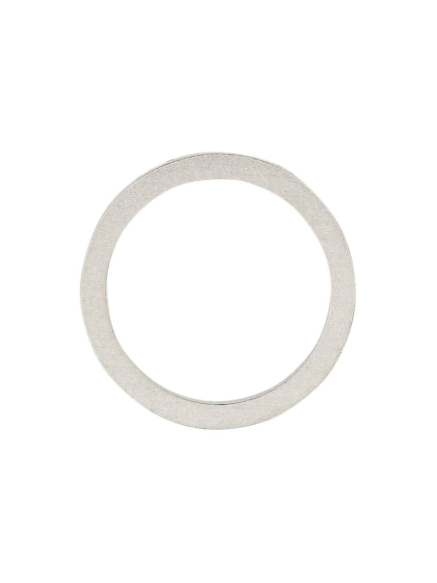 ANELLO CON LOGO