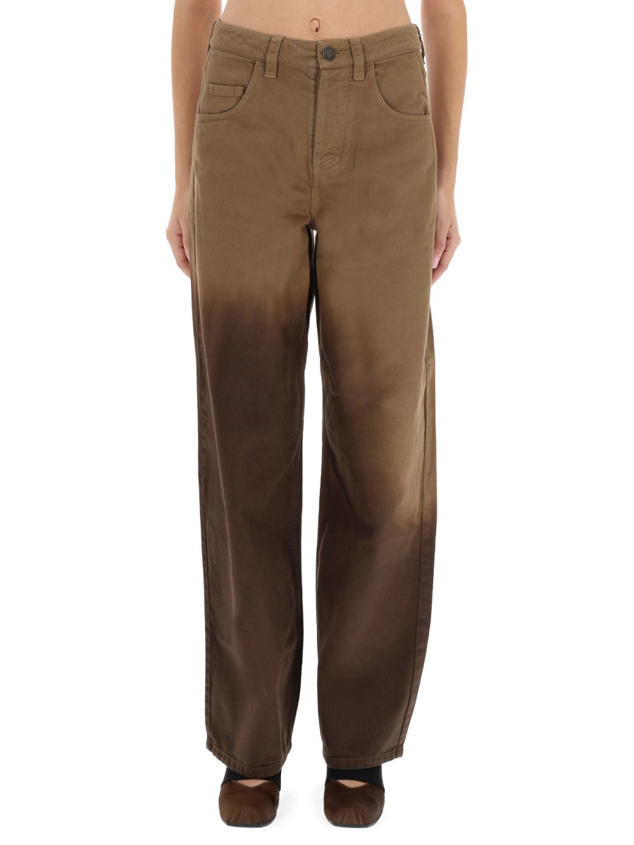 PANTALONE PHYLLIS