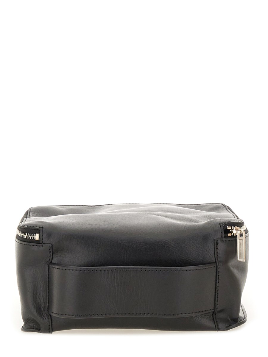 BEAUTY CASE LARGE 