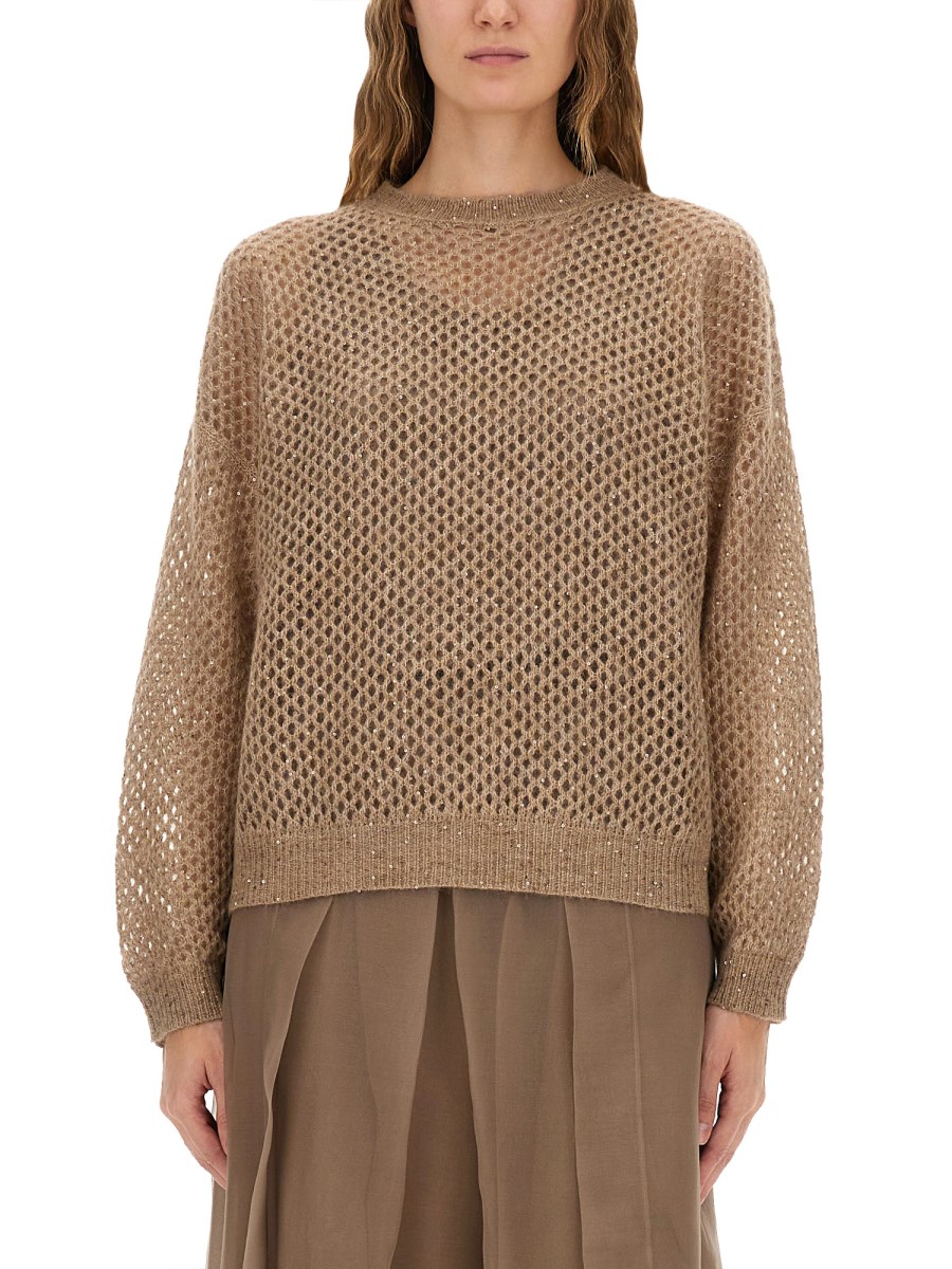 MAGLIA DAZZLING