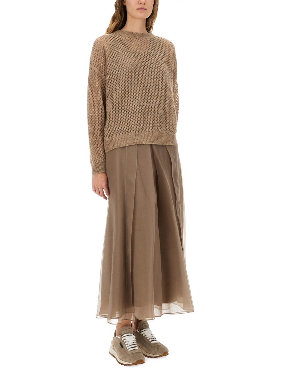 MAGLIA DAZZLING