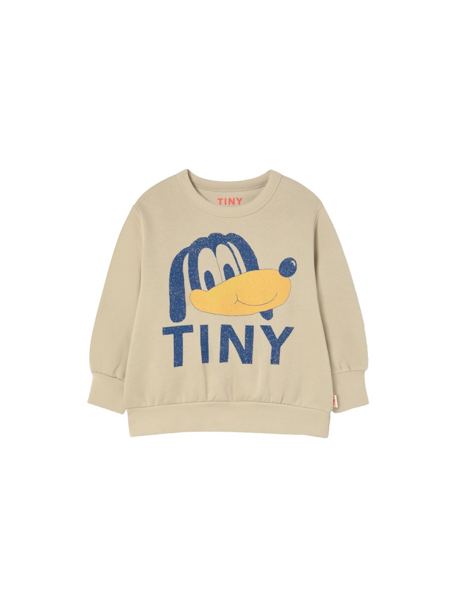 MAGLIA TINY DOG