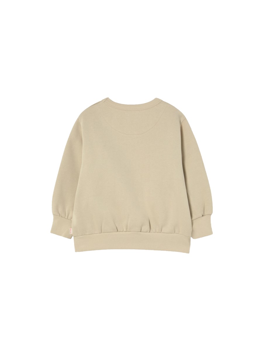 MAGLIA TINY DOG
