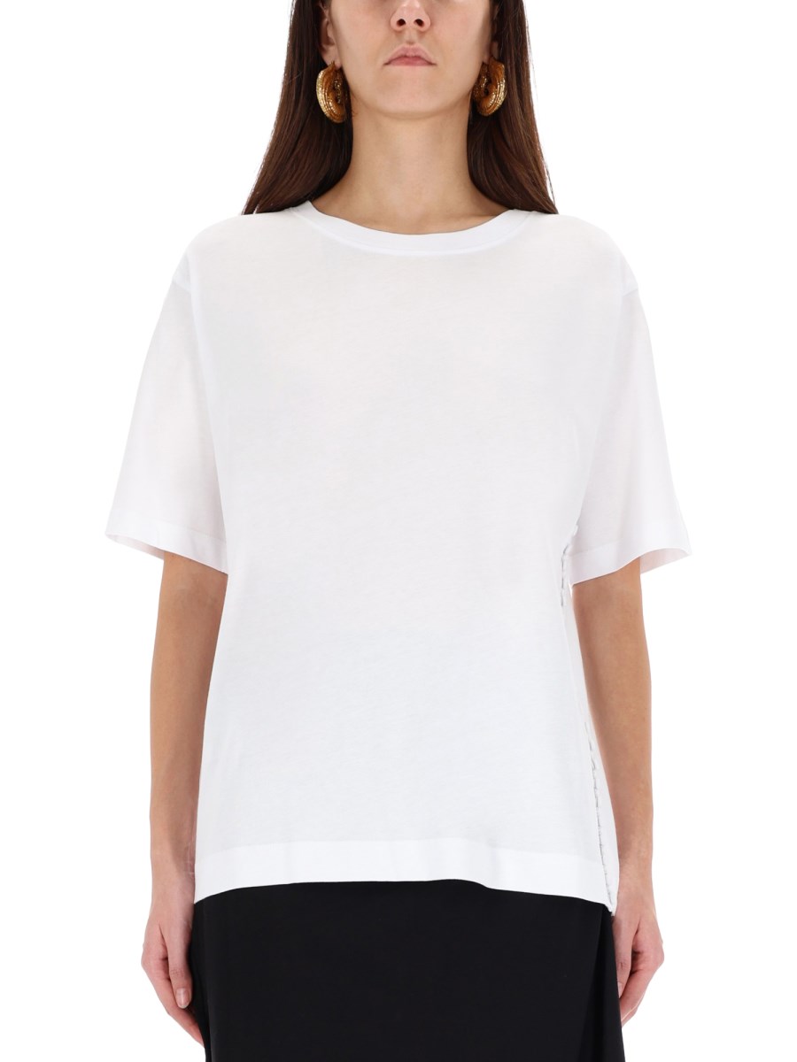 T-SHIRT HEYDU BIS