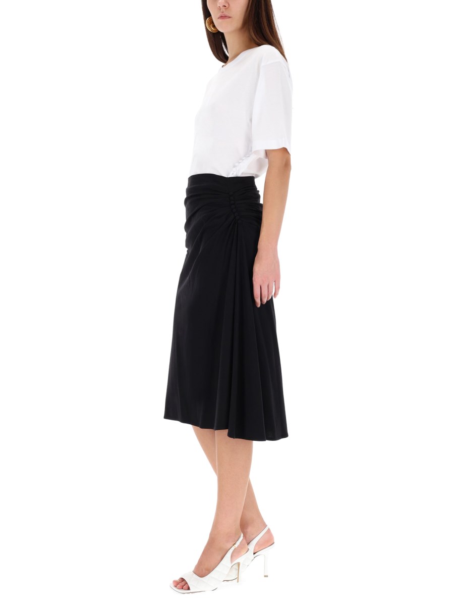 T-SHIRT HEYDU BIS