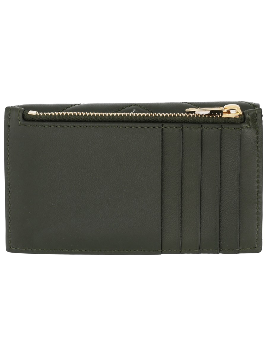 PORTACARTE CASSANDRE