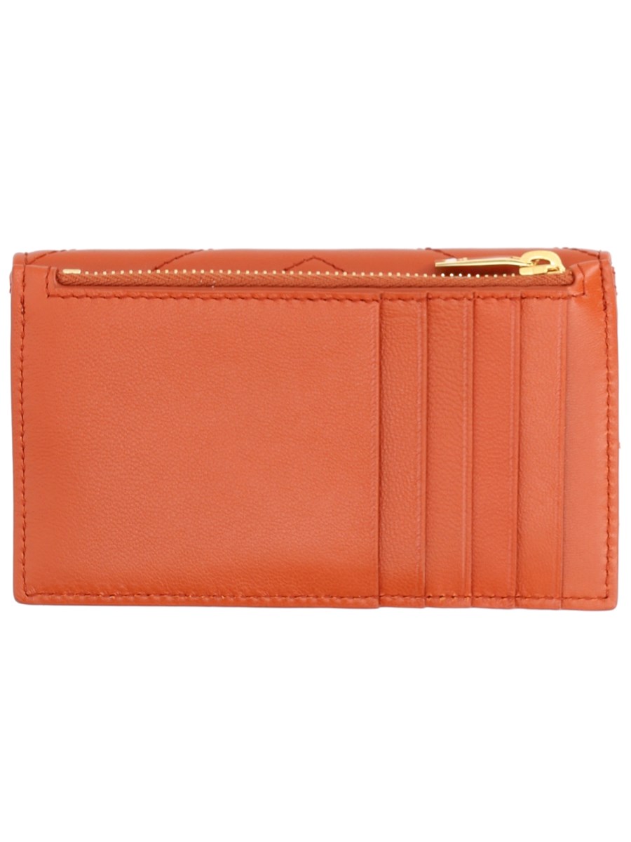 PORTACARTE CASSANDRE