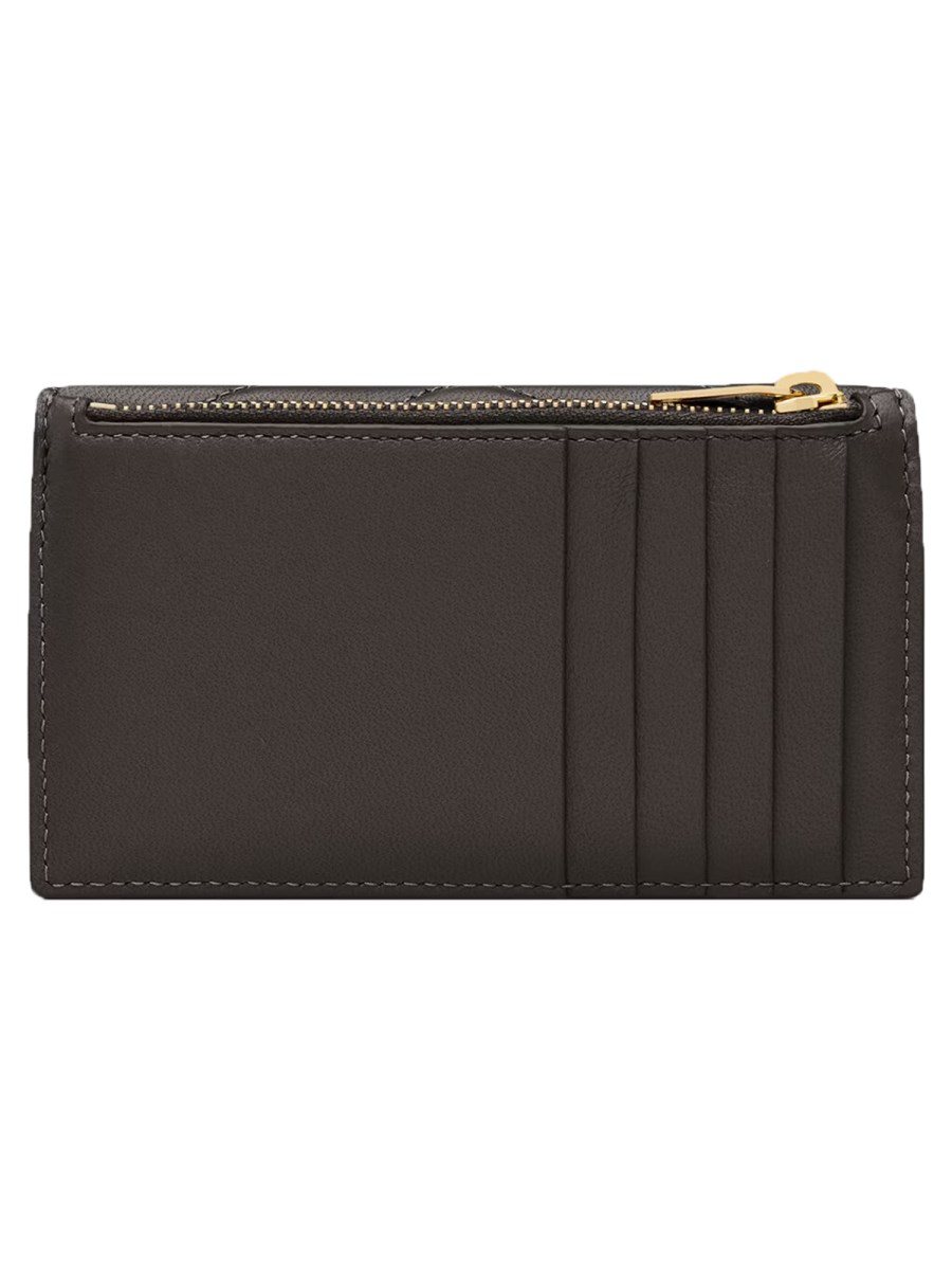 PORTA CARTE CASSANDRE