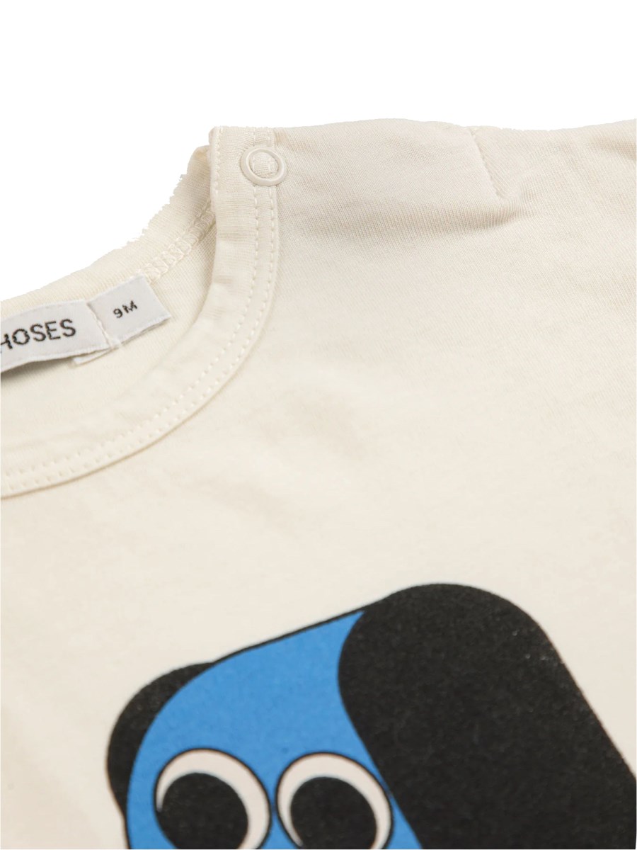 T-SHIRT DOGGY MATE