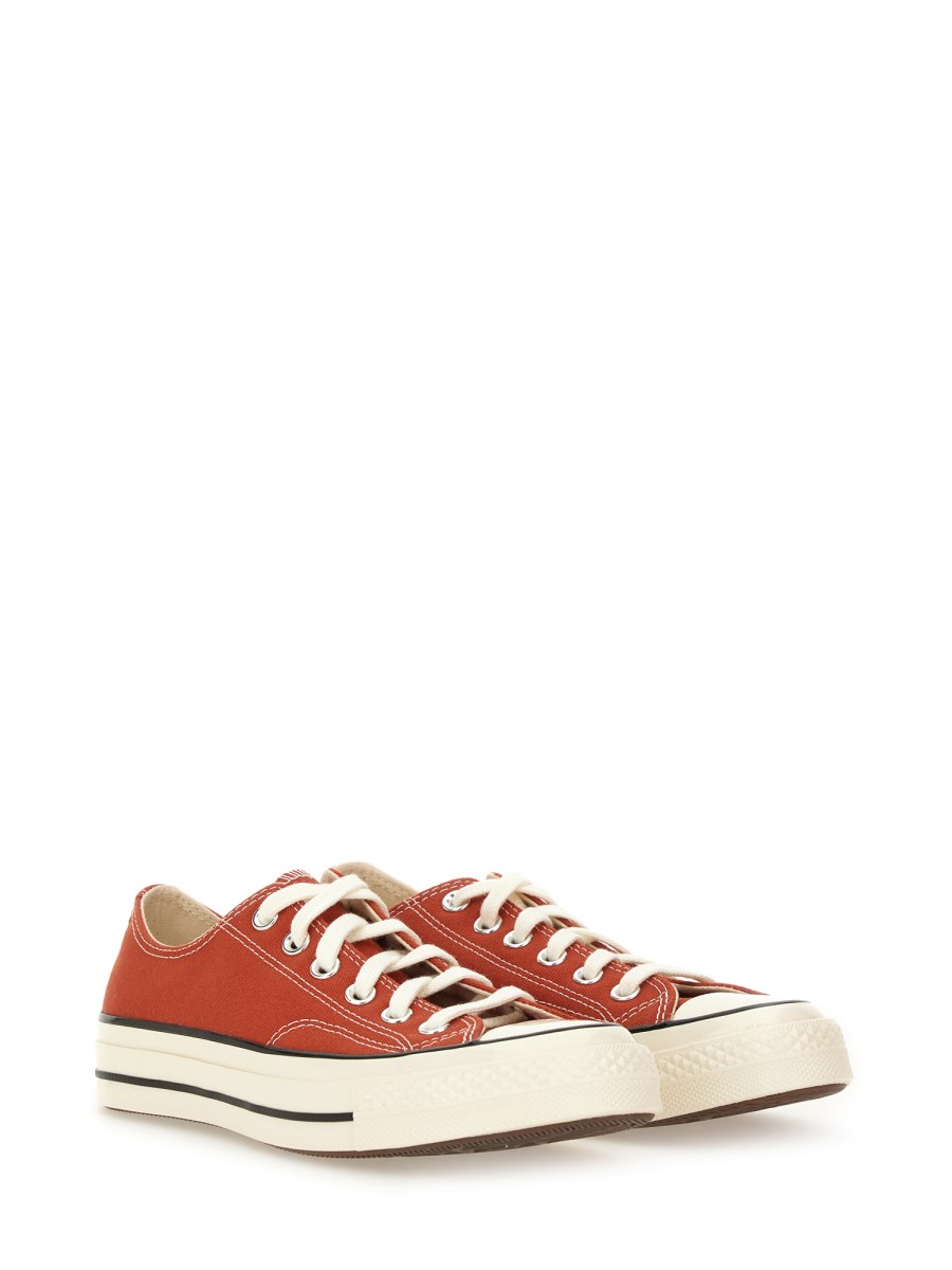 SNEAKER CHUCK 70 OX