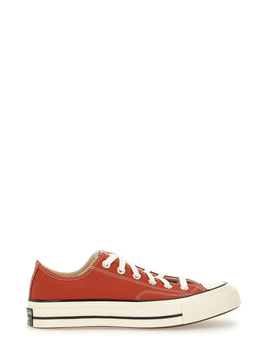 SNEAKER CHUCK 70 OX