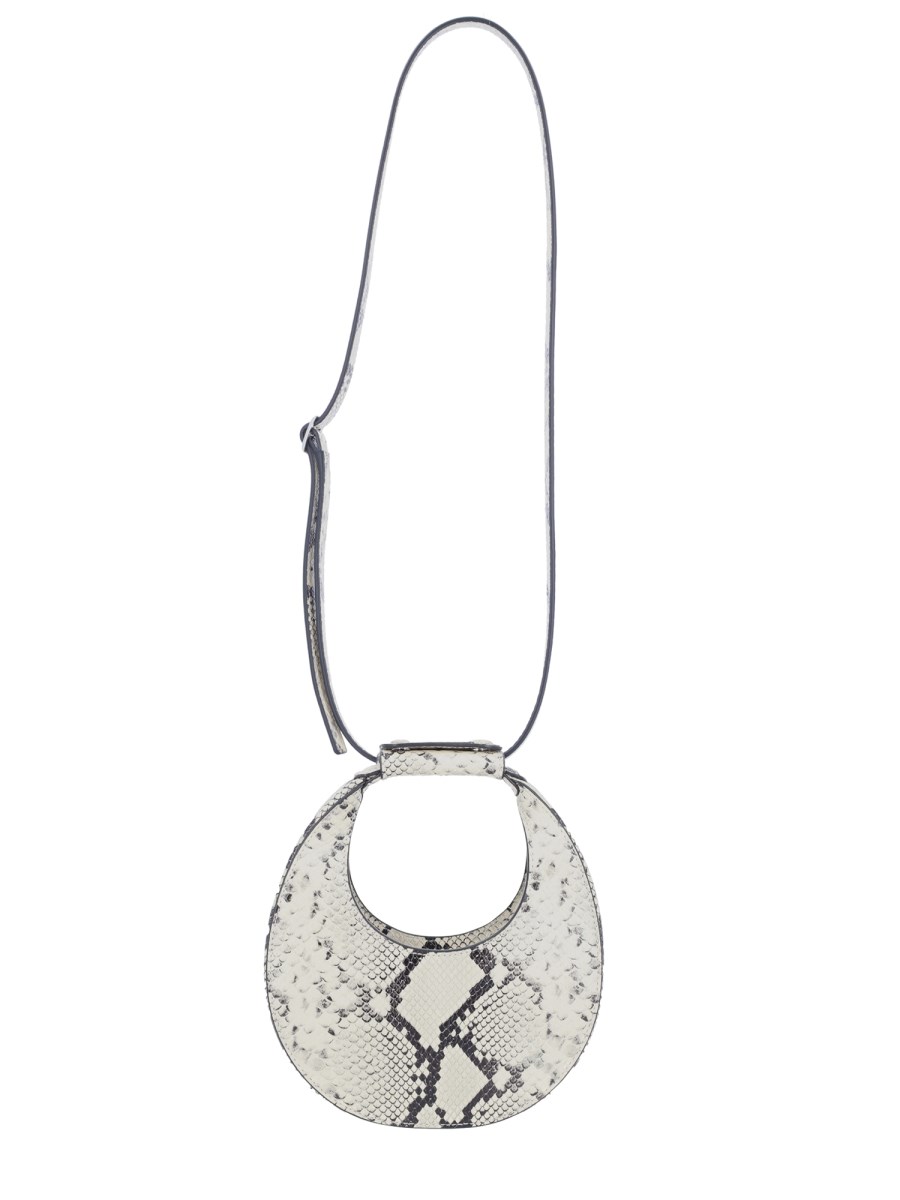 BORSA GOODNIGHT MOON