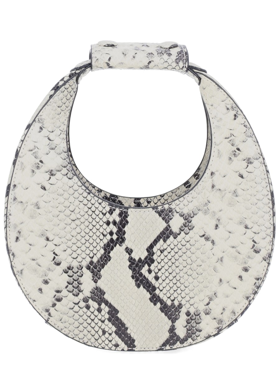 BORSA GOODNIGHT MOON