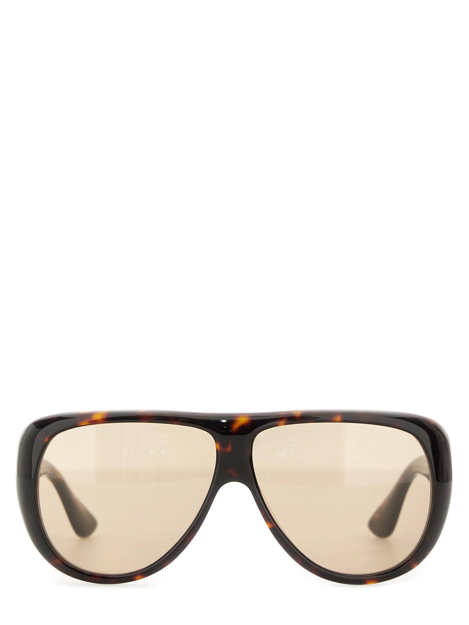 Port Tanger Sunglasses "gambia"