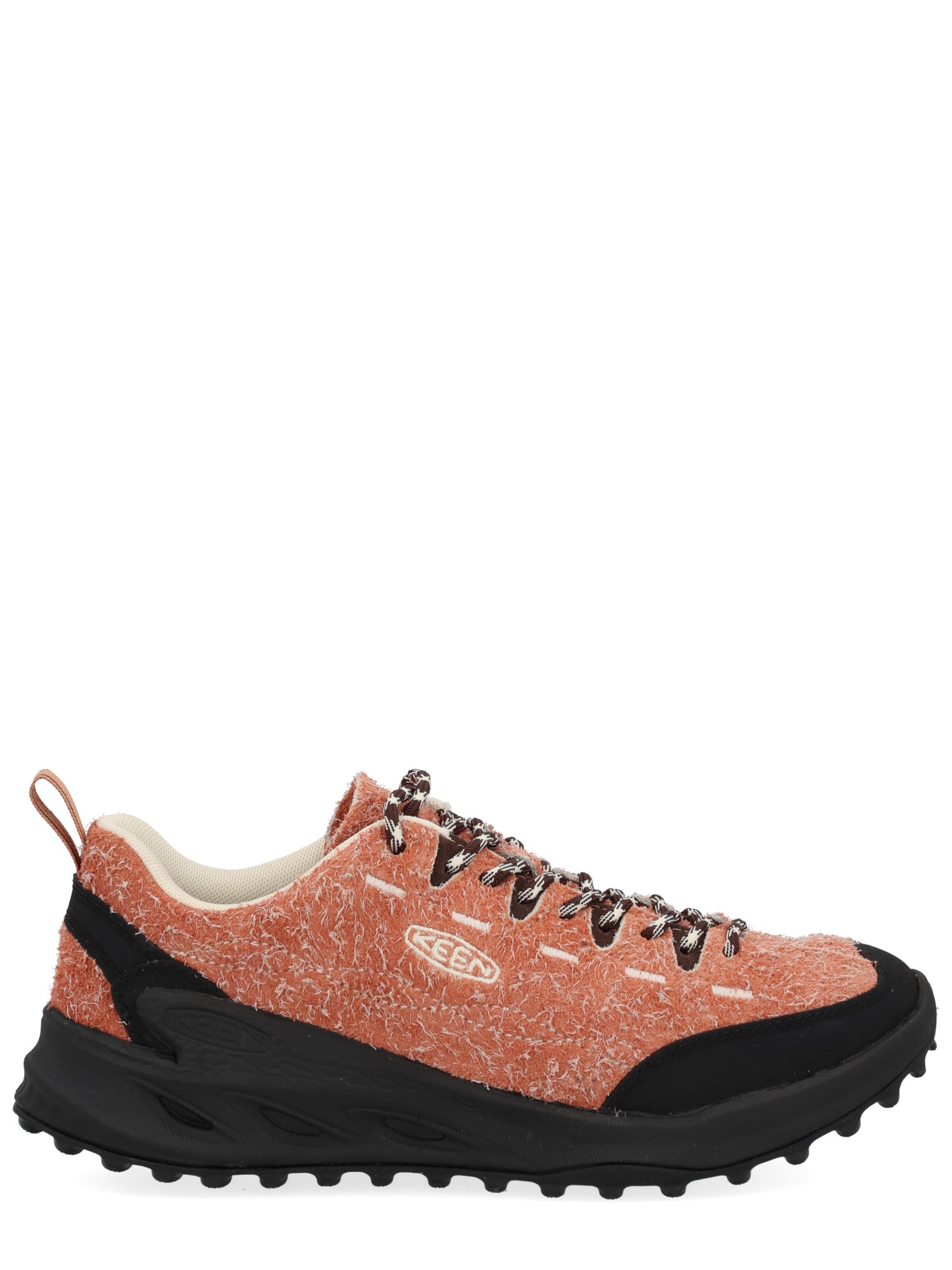 Keen Sneaker "jasper Zionic M" In Multi