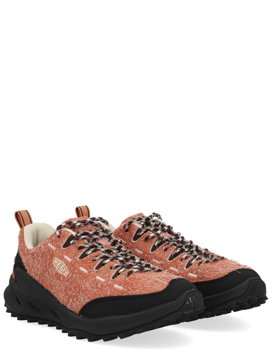 SNEAKER JASPER ZIONIC M