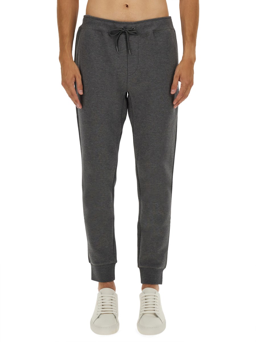PANTALONE JOGGER