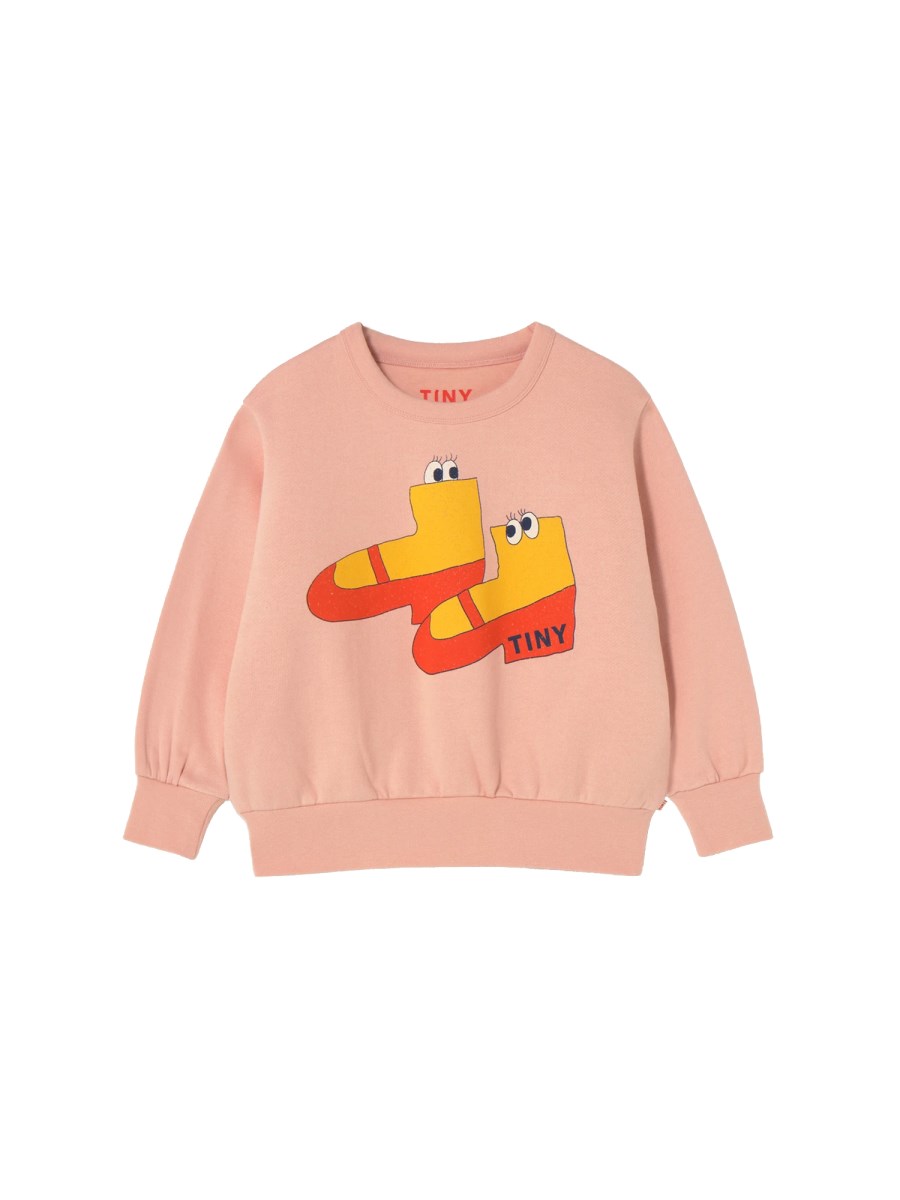 MAGLIA WALK