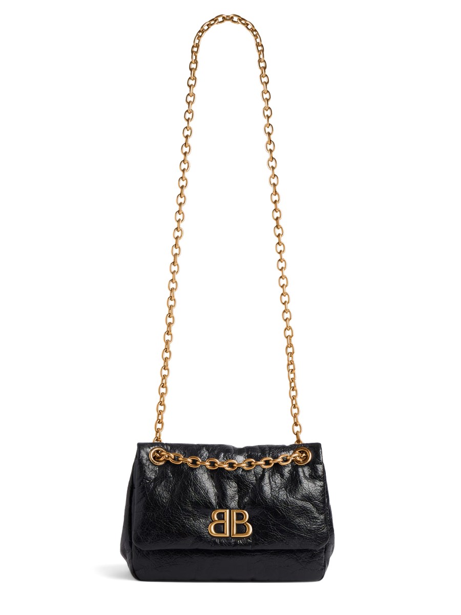 BORSA MONACO MINI