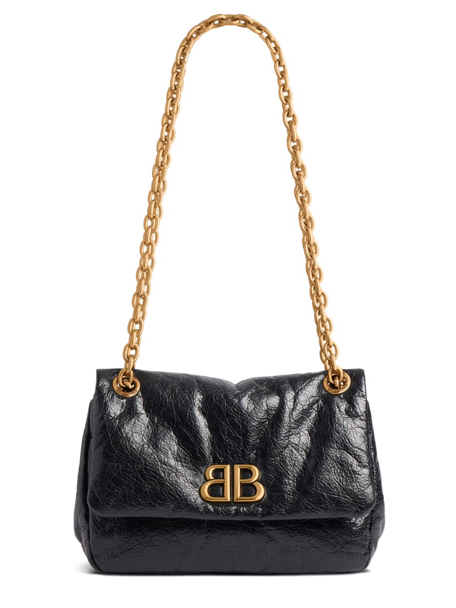 BORSA MONACO MINI
