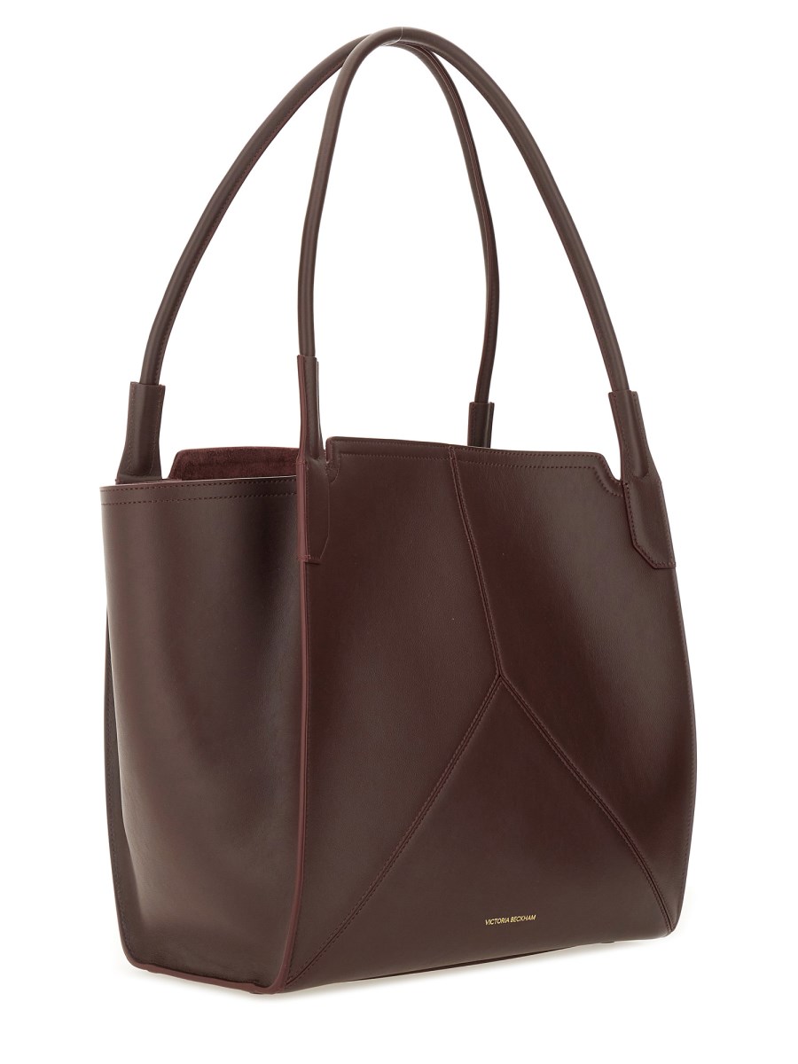 BORSA TOTE VICTORIA